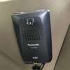 toyota harrier 2002 769235-180628163016 image 19