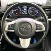 daihatsu move 2017 -DAIHATSU--Move DBA-LA150S--LA150S-1061398---DAIHATSU--Move DBA-LA150S--LA150S-1061398- image 12