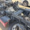 mazda titan 2005 GOO_NET_EXCHANGE_0901292A30250515W001 image 36