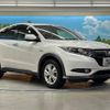 honda vezel 2016 -HONDA--VEZEL DAA-RU3--RU3-1125376---HONDA--VEZEL DAA-RU3--RU3-1125376- image 17