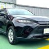 toyota harrier 2020 CFJ1660791 image 3