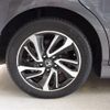 honda stepwagon 2015 -HONDA--Stepwgn DBA-RP3--RP3-1022092---HONDA--Stepwgn DBA-RP3--RP3-1022092- image 3