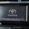 toyota aqua 2019 quick_quick_DAA-NHP10_NHP10-6806190 image 5