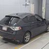 subaru impreza-wagon 2008 -SUBARU--Impreza Wagon GH3-007247---SUBARU--Impreza Wagon GH3-007247- image 2
