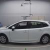 toyota corolla-touring-wagon 2022 -TOYOTA 【名古屋 999ｱ9999】--Corolla Touring 3BA-ZRE212W--ZRE212W-6039665---TOYOTA 【名古屋 999ｱ9999】--Corolla Touring 3BA-ZRE212W--ZRE212W-6039665- image 9