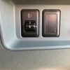 nissan clipper-van 2011 CFJ1830643 image 19