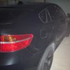 bmw x6 2008 -BMW--BMW X6 ABA-FG44--WBAFG81010L280591---BMW--BMW X6 ABA-FG44--WBAFG81010L280591- image 4