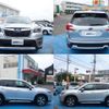 subaru forester 2020 quick_quick_5AA-SKE_SKE-035957 image 5