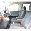 toyota vellfire 2010 -TOYOTA--Vellfire DBA-ANH20W--ANH20-8134148---TOYOTA--Vellfire DBA-ANH20W--ANH20-8134148- image 12