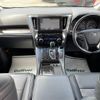 toyota vellfire 2016 -TOYOTA--Vellfire DBA-AGH30W--AGH30-0074977---TOYOTA--Vellfire DBA-AGH30W--AGH30-0074977- image 16