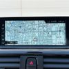 bmw 4-series 2016 CFJ1812168 image 5