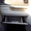 daihatsu tanto 2014 -DAIHATSU--Tanto DBA-LA600S--LA600S-0117103---DAIHATSU--Tanto DBA-LA600S--LA600S-0117103- image 48