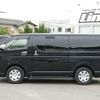 toyota hiace-van 2013 -TOYOTA--Hiace Van QDF-KDH201V--KDH201-0114870---TOYOTA--Hiace Van QDF-KDH201V--KDH201-0114870- image 21