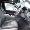 toyota land-cruiser 2021 CFJ1774864 image 22