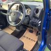 nissan dayz-roox 2018 CFJ1764176 image 30