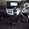 honda n-wgn 2018 -HONDA--N WGN JH2-1217634---HONDA--N WGN JH2-1217634- image 5