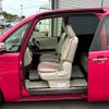 toyota porte 2016 CFJ1797846 image 38