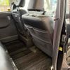 daihatsu tanto 2016 -DAIHATSU--Tanto LA600S--0399505---DAIHATSU--Tanto LA600S--0399505- image 11