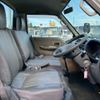mazda bongo-truck 2006 CFJ1683749 image 46