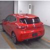 renault lutecia 2021 quick_quick_3BA-BJAH5H_VF1RJA001M0817895 image 2