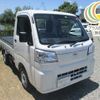 daihatsu hijet-truck 2023 -DAIHATSU 【岐阜 480ﾌ2606】--Hijet Truck S510P-0506774---DAIHATSU 【岐阜 480ﾌ2606】--Hijet Truck S510P-0506774- image 1