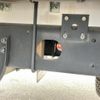 mitsubishi-fuso fighter 2021 CFJ1797121 image 14