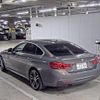 bmw 4-series 2017 -BMW--BMW 4 Series WBA4H32000BH11680---BMW--BMW 4 Series WBA4H32000BH11680- image 6