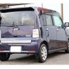 daihatsu move-conte 2012 quick_quick_DBA-L575S_L575S-0145140 image 5