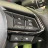 mazda cx-5 2023 CFJ1575021 image 6