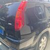 nissan x-trail 2008 CFJ1589051 image 2