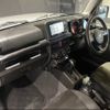 suzuki jimny-sierra 2020 -SUZUKI 【名変中 】--Jimny Sierra JB74W--126978---SUZUKI 【名変中 】--Jimny Sierra JB74W--126978- image 9