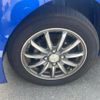 honda n-wgn 2015 -HONDA--N WGN DBA-JH1--JH1-1203289---HONDA--N WGN DBA-JH1--JH1-1203289- image 4