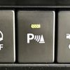 suzuki xbee 2018 CFJ1628750 image 5