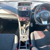 subaru wrx-s4 2016 quick_quick_VAG_VAG-014449 image 2