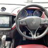 maserati ghibli 2021 -MASERATI--Maserati Ghibli 7BA-MG30--ZAMXS57C001362555---MASERATI--Maserati Ghibli 7BA-MG30--ZAMXS57C001362555- image 20