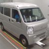 nissan clipper-van 2016 -NISSAN--Clipper Van DR17V-141083---NISSAN--Clipper Van DR17V-141083- image 6