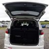 honda odyssey 2017 -HONDA--Odyssey DBA-RC2--RC2-1103198---HONDA--Odyssey DBA-RC2--RC2-1103198- image 29