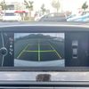 bmw 6-series 2013 CFJ1555934 image 3