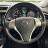 nissan x-trail 2017 -NISSAN--X-Trail DAA-HT32--HT32-108630---NISSAN--X-Trail DAA-HT32--HT32-108630- image 12