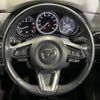 mazda cx-8 2019 CFJ1832850 image 12
