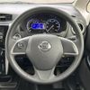 nissan dayz 2017 CFJ1828056 image 21