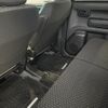 suzuki hustler 2020 CFJ1711287 image 29