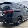 honda odyssey 2016 -HONDA--Odyssey DAA-RC4--RC4-1004129---HONDA--Odyssey DAA-RC4--RC4-1004129- image 16