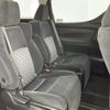 toyota vellfire 2015 -TOYOTA--Vellfire DBA-AGH35W--AGH35-0006927---TOYOTA--Vellfire DBA-AGH35W--AGH35-0006927- image 9