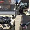 suzuki every-wagon 2020 CFJ1839274 image 8