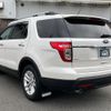 ford explorer 2014 CFJ1757035 image 13