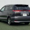 toyota estima 2011 -TOYOTA--Estima DBA-ACR50W--ACR50-7101189---TOYOTA--Estima DBA-ACR50W--ACR50-7101189- image 13