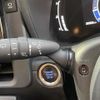 toyota sienta 2024 CFJ1828374 image 4