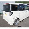 toyota tank 2020 -TOYOTA--Tank M900A--.0443623---TOYOTA--Tank M900A--.0443623- image 27
