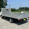 isuzu elf-truck 2015 CFJ1582609 image 7